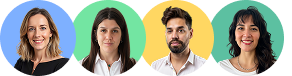 Unión Atlántica - International Digital Marketing & Global Visibility